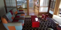 Whole House Rental Sarari 이치하라 시 호텔