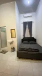 Livina's House Hotel di Wanurejo