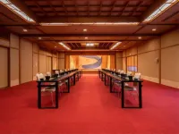 Issop Hotel di Himi