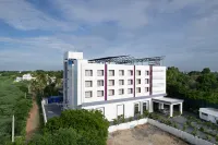 Lilac Kumbakonam Hotels in 