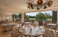 South Lodge Hotels in Horsham