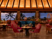 هوتل واليا، روليه إيه شاتو - للبالغين فقط Hotels near شاطئ بولو (Polo Beach)