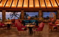 Hotel Wailea, Relais & Châteaux - Adults Only Hotels in Maui