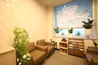 Hotel Deokyeong