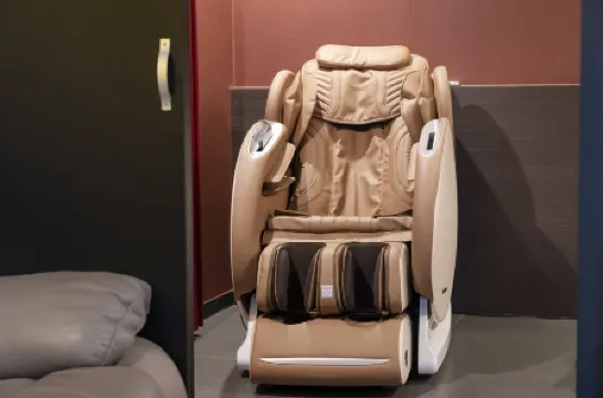 Uijeongbu Mc9 Отели в г. Ыйджонбу