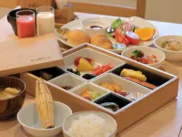 Aizu Kogen Hoshi No Sato Hotel Hotels in Minamiaizu