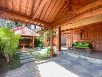 ReVive by Snooze Hotels in Giri