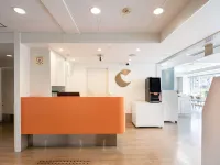 Comfort Inn Utsunomiya Kanuma