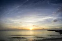 RedDoorz Syariah Near Stasiun Tegal