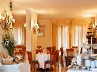 Hotel Albatros