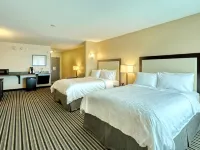 Holiday Inn Express & Suites BATAVIA - DARIEN LAKE by IHG Hotels in Genesee County