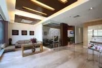 Indus Biznotel
