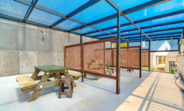 1. 강화 더스타 스..