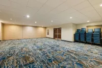Best Western Douglas Inn  Suites