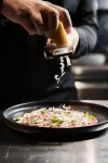 Paping Hotel & Spa - Rest Vonck by Flow - breakfast