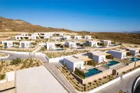 Koia All - Suite Well Being Resort - Adults Only - spa