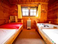 Martina Hotels in Bad Arolsen