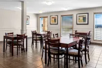 SureStay Hotel by Best Western Bassano Hotels in Bassano