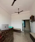 Hotel Raghunath Palace
