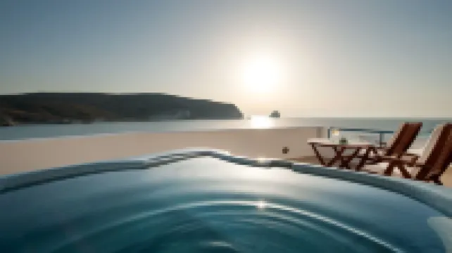 멜리안 부티크 호텔 & 스파