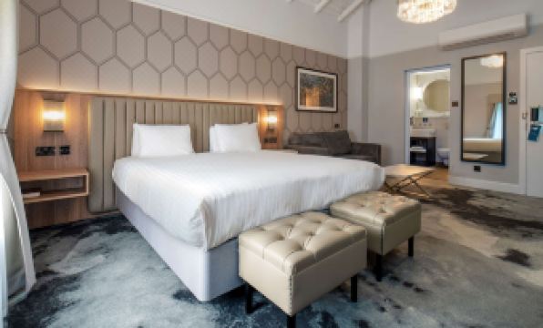 5. 런던 칙웰 BW..