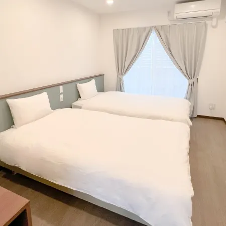 BiBi Hotel Group Grand Reef Miyakojima
