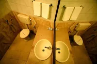 Hotel Residency Park - 2-Star