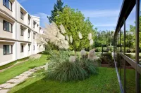 Ibis Styles Chalon-Sur-Saône