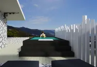 Anassa Mare Villas & Residences