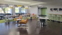 Spark by Hilton Green Bay Hotel di Ashwaubenon