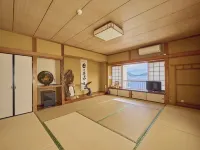 Shiotomi-so 大成寺附近的飯店