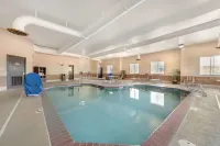 Best Western Canon City Hôtels à : Cañon City