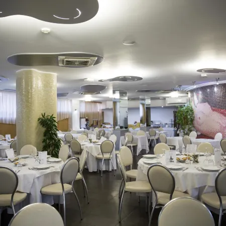 Hotel Kore