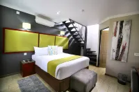 Travelodge Kasane
