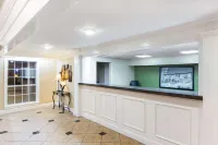 Super 8 by Wyndham Tallulah La Hotels in Tallulah