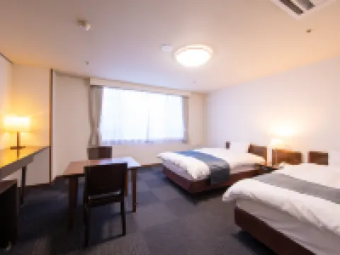 Yufuin Hotel Shuhokan Hotels in Yufu