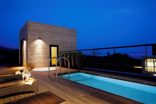 롯데아트빌라스_5