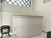 Hotel O Mantari Guesthouse 부키팅기 호텔
