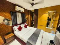 HOTEL AMMAS PALACE