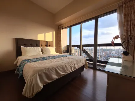 Uttara Apartment By Ferre Отели рядом с достопримечательностью «Fresco Photography»