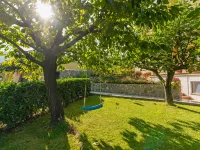 Kate Hotels in Kuceli