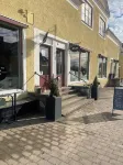 Hotell Vik Hotels near Motala kyrka