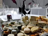 Charme et Caractère le Turenne Hotels in Puy-d'Arnac
