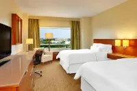 The Westin Lake Mary, Orlando North Hotels in Lake Mary