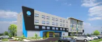 Tru by Hilton San Antonio North