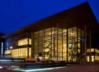 Hotel Zuid Hotels in Genk