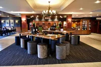 Van der Valk Hotel Emmeloord - 4 Sao