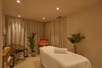 Alua Calvia Mallorca - SPA