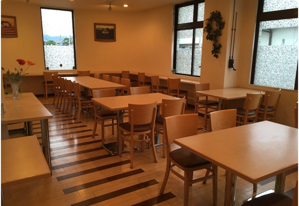 어번 호텔 코쿠부 썸네일