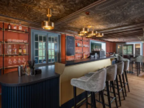 Hôtel de Gruyères Hotels in Gruyeres